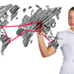 Global Mapping of Disabled Women's Rights