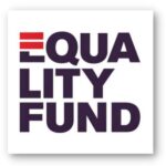 Equality Fund logo