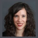 Jessica Stern