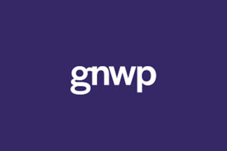 GNWP Logo