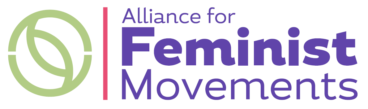 Disability Philanthropy Forum Logo