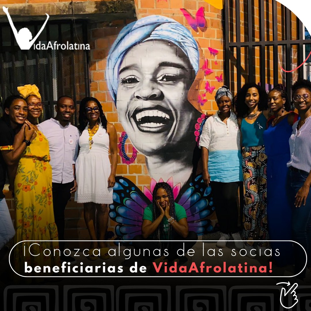 vida