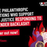 Anti-Gender Backlash Report Ad