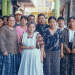 Women's Leadership Scholarship Cover Photo