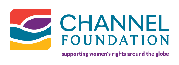 ChannelFdn_Logo_Horiz_Tagline_600px