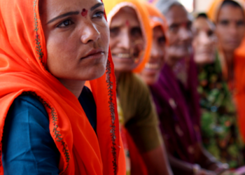 AWID Where is the Money Toolkit? cover image