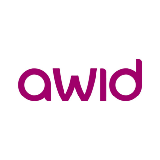 Awid Logo