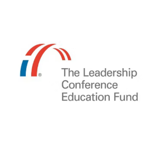 CEDAW Education Campaign Logo