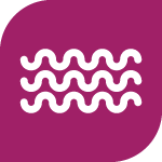Diverse Grants Icon