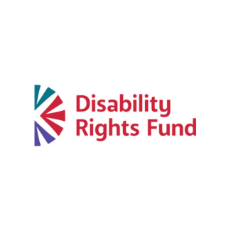 DRF-Logo-325px