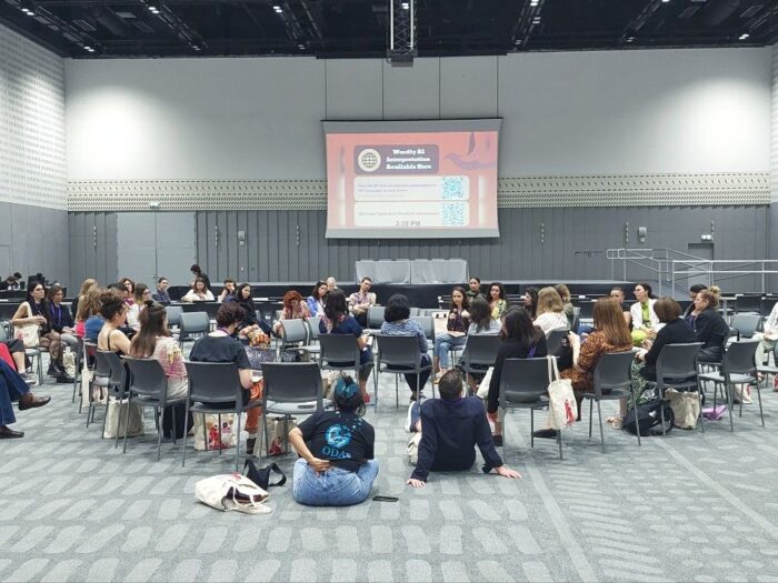 Dalan Fund Conference presentation