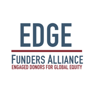 Edge Funders Alliance Logo