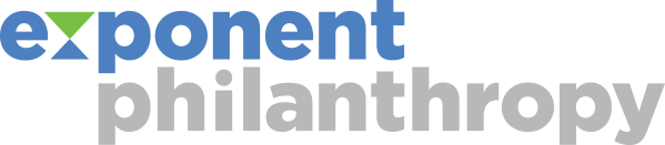 Disability Philanthropy Forum Logo