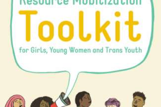 FRIDA Toolkit Cover
