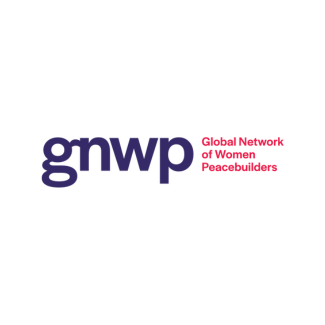 GNWP Logo