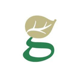 Global Greengrants Fund Logo