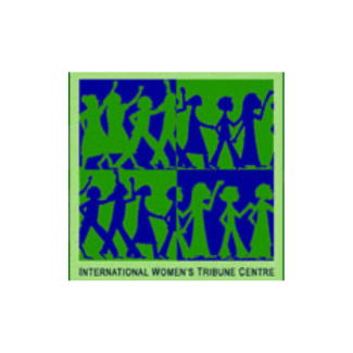 IWTC-Logo-325px