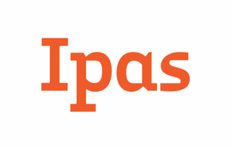 Ipas Logo