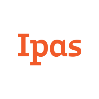 Ipas Logo