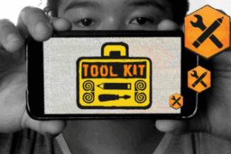 JASS Movement Building Toolkit Cover