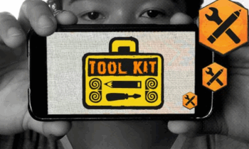 JASS Movement Building Toolkit Cover