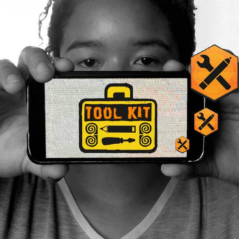 JASS-Movement-Building-Toolkit