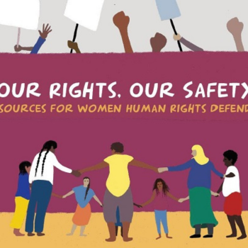 JASS-Safety-Toolkit