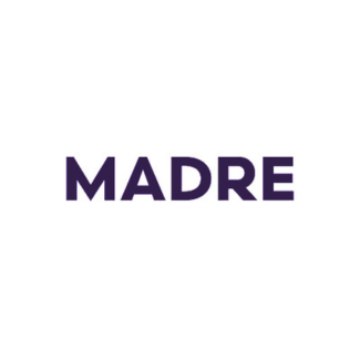 MADRE Logo
