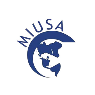 MIUSA Logo