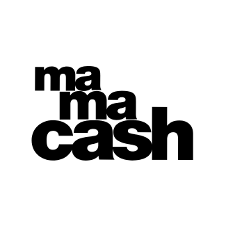 Mama-Cash-Logo-325px