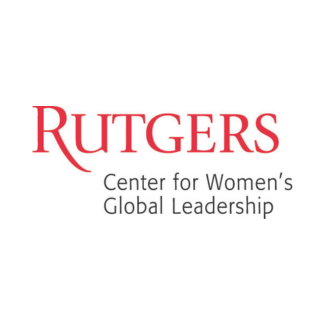 Rutgers-CFWL_Logo325px