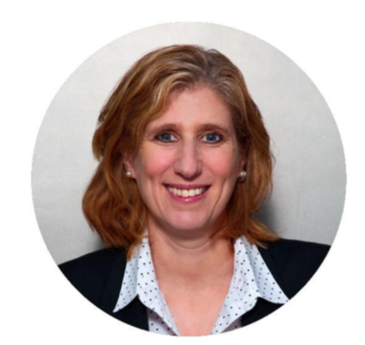 Event Speaker Viviana Waisman