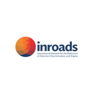 inroads Logo