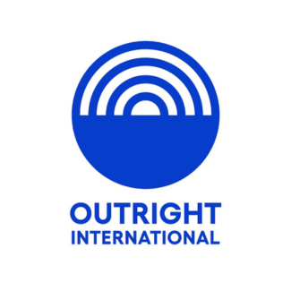 OutRight International Logo