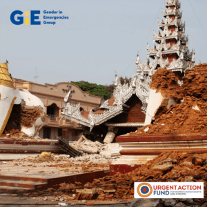 UAF-AP News Cover Image