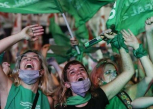 Resurj News Cover Image