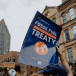 WILPF News Cover Image