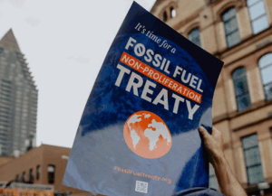 WILPF News Cover Image