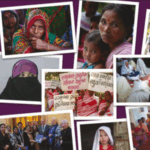 WRN News Cover Image