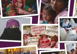 WRN News Cover Image