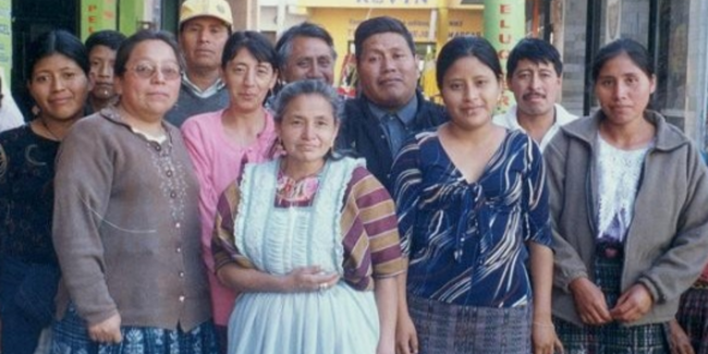 WLS Impact Story Cover Image