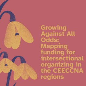 Dalan Fund News Cover Image