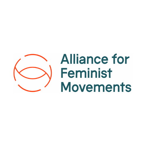 Alliance for Feminist Movements