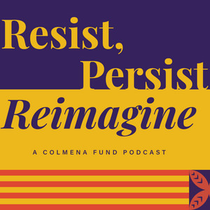 Colmena Fund Podcast