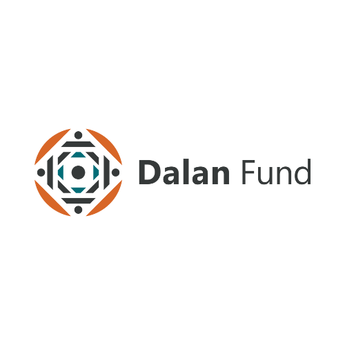 Dalan Fund Logo