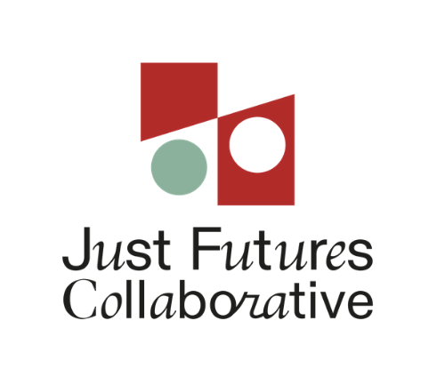 Just Futures Collaborative Logo