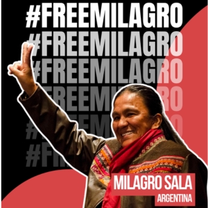 WHRDIC News Cover Image